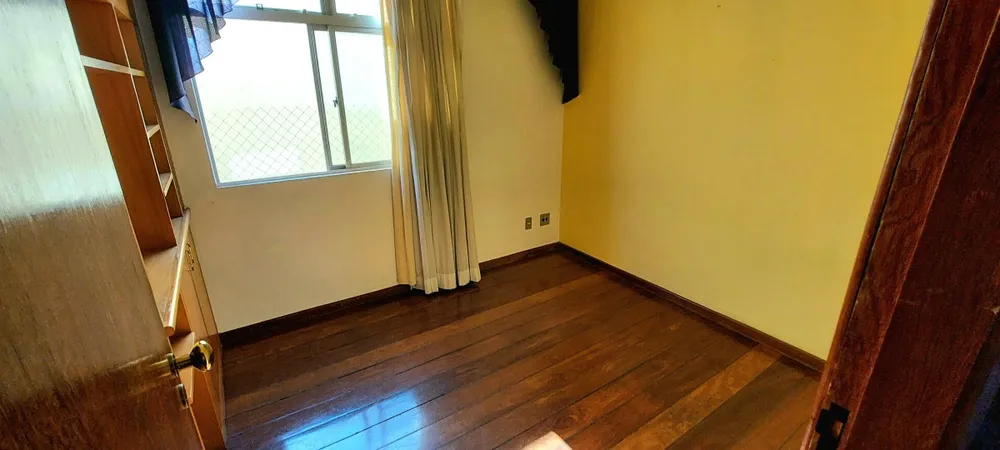 Apartamento, 3 quartos, 95 m² - Foto 8