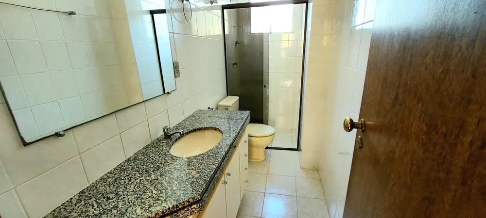 Apartamento, 3 quartos, 95 m² - Foto 10