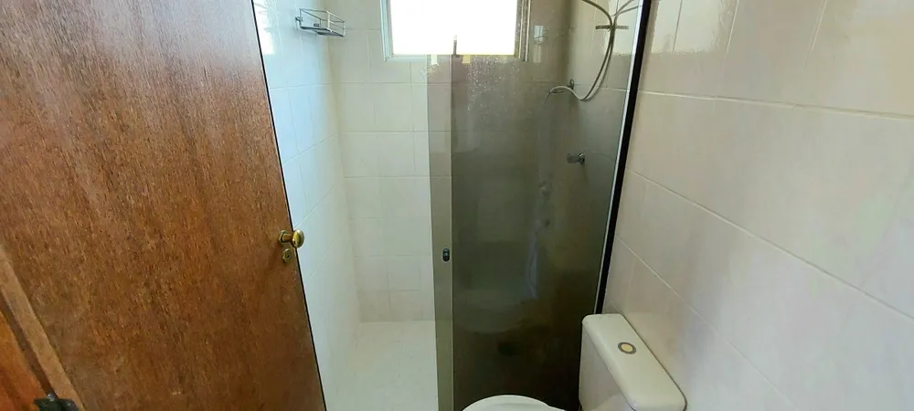 Apartamento, 3 quartos, 95 m² - Foto 3
