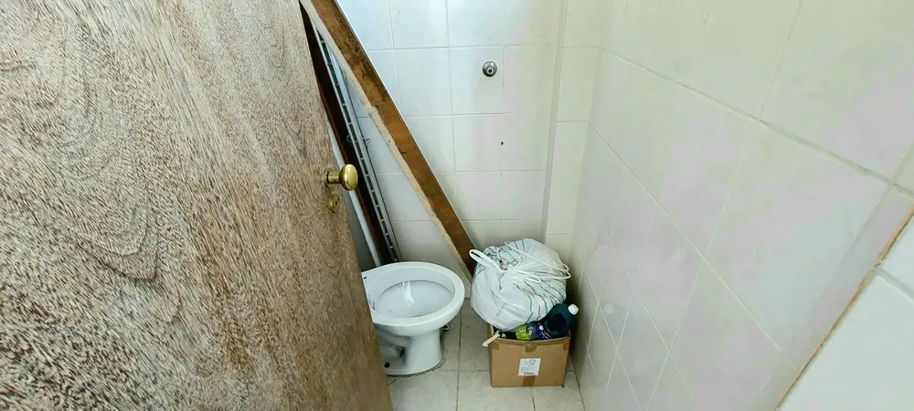 Apartamento, 3 quartos, 95 m² - Foto 5