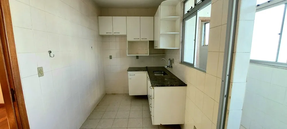Apartamento, 3 quartos, 95 m² - Foto 4