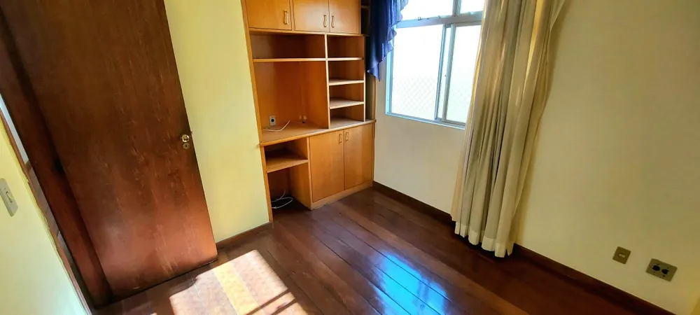 Apartamento, 3 quartos, 95 m² - Foto 9