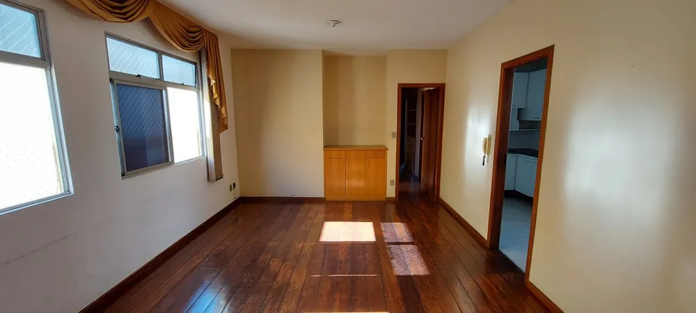 Apartamento, 3 quartos, 95 m² - Foto 6