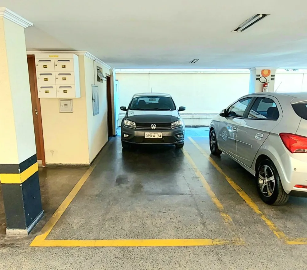 Apartamento, 3 quartos, 95 m² - Foto 18