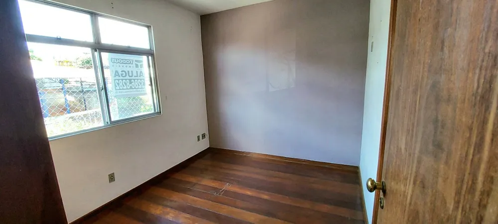 Apartamento, 3 quartos, 95 m² - Foto 2