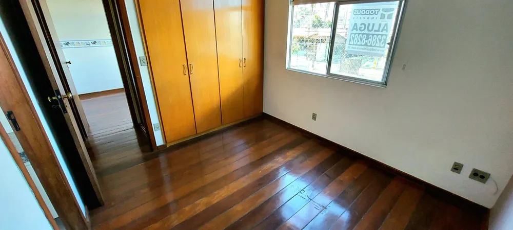 Apartamento, 3 quartos, 95 m² - Foto 15