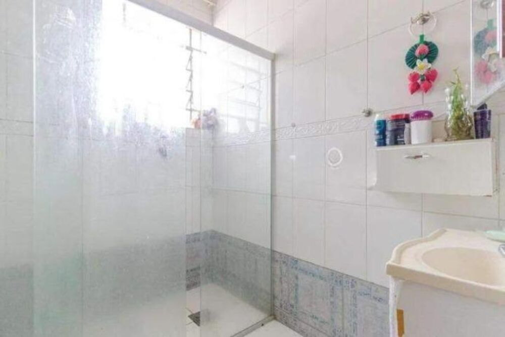 Casa à venda com 5 quartos, 326m² - Foto 10