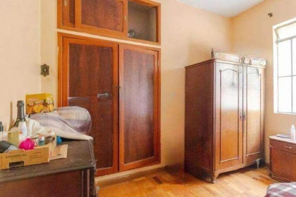 Casa à venda com 5 quartos, 326m² - Foto 8