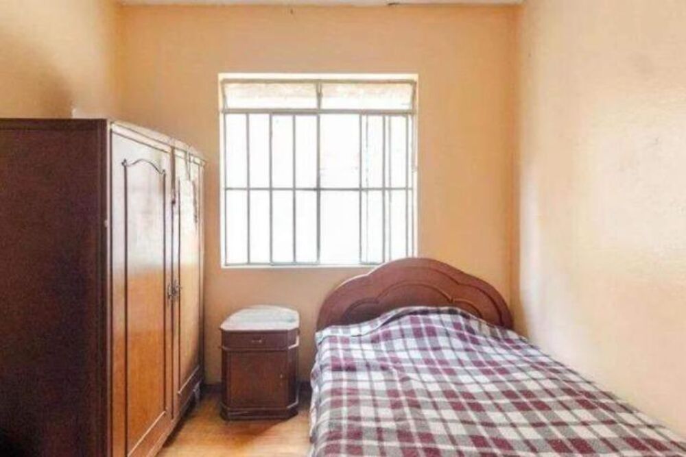 Casa à venda com 5 quartos, 326m² - Foto 6