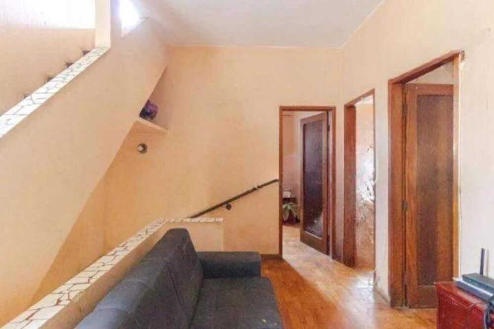 Casa à venda com 5 quartos, 326m² - Foto 11