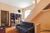Casa, 5 quartos, 326 m² - Foto 4