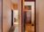 Casa, 5 quartos, 326 m² - Foto 5