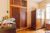 Casa, 5 quartos, 326 m² - Foto 8