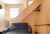 Casa, 5 quartos, 326 m² - Foto 12