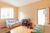 Casa, 5 quartos, 326 m² - Foto 2