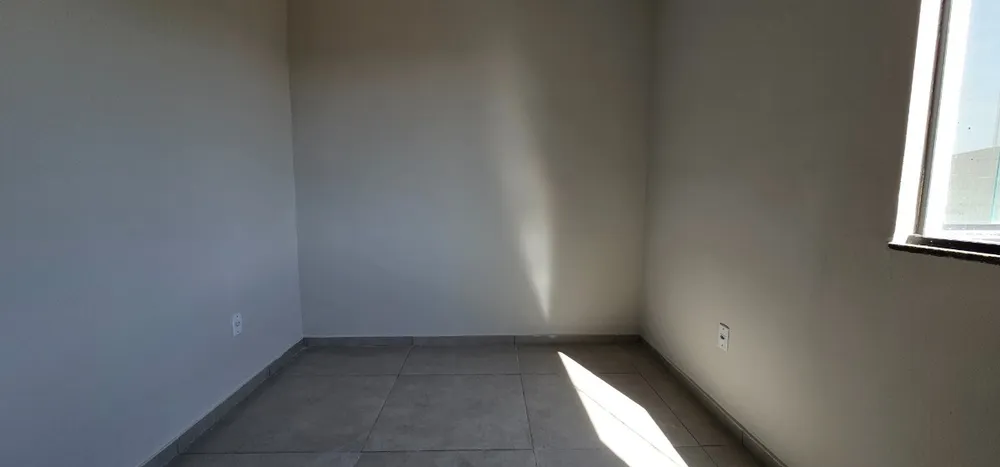 Casa, 3 quartos, 85 m² - Foto 4