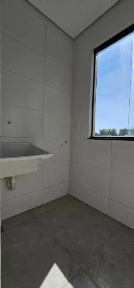 Casa, 3 quartos, 85 m² - Foto 3