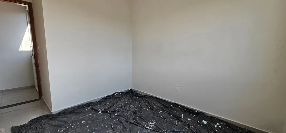 Casa, 3 quartos, 85 m² - Foto 10