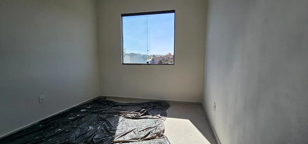Casa, 3 quartos, 85 m² - Foto 7