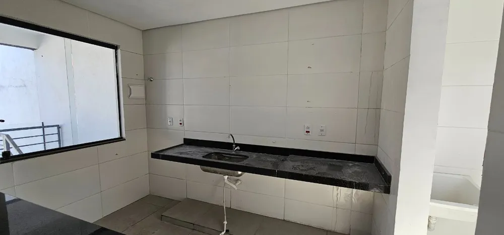 Casa, 3 quartos, 85 m² - Foto 4