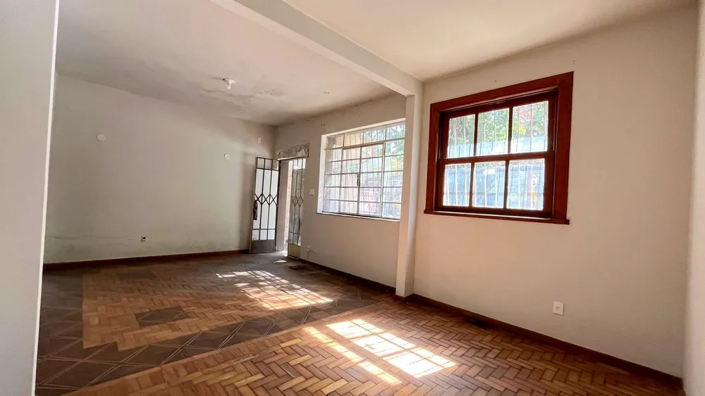 Casa, 5 quartos, 185 m² - Foto 6