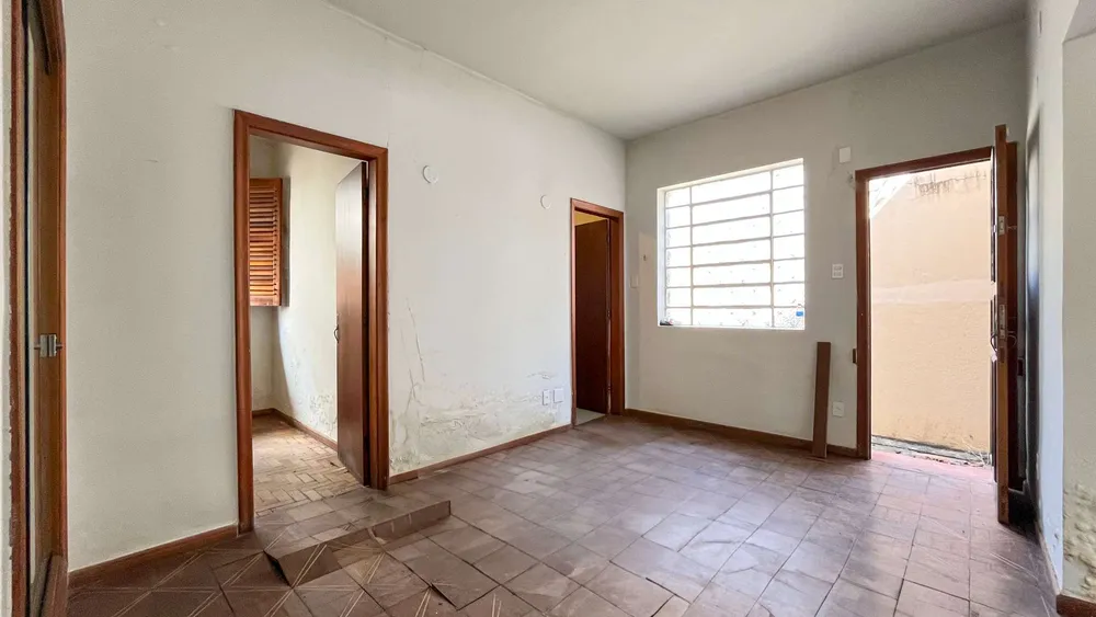 Casa, 5 quartos, 185 m² - Foto 7