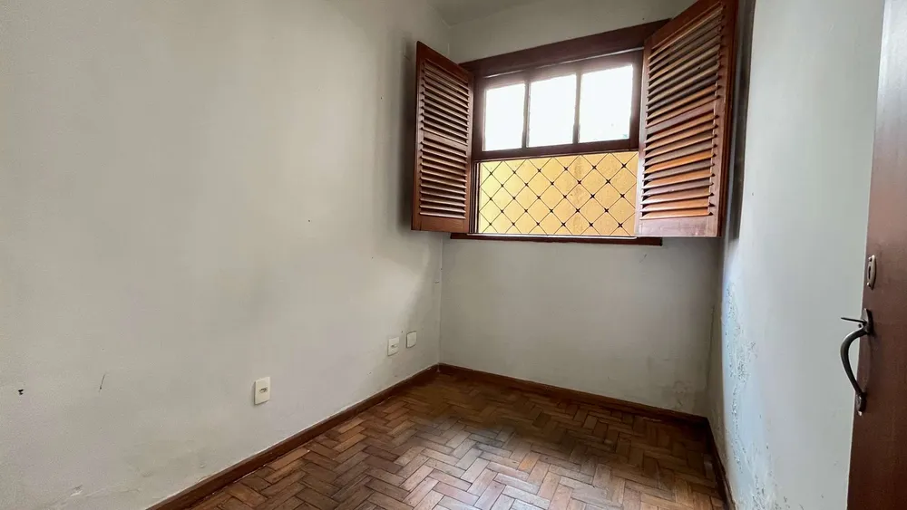 Casa, 5 quartos, 185 m² - Foto 5