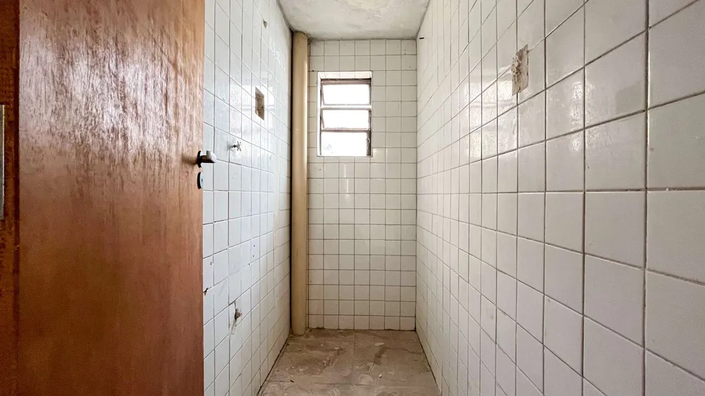 Casa, 5 quartos, 185 m² - Foto 12