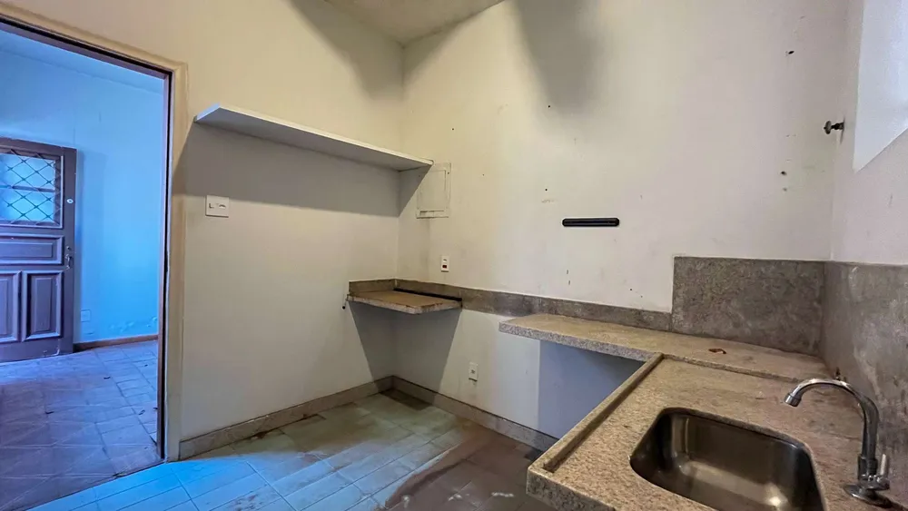 Casa, 5 quartos, 185 m² - Foto 11