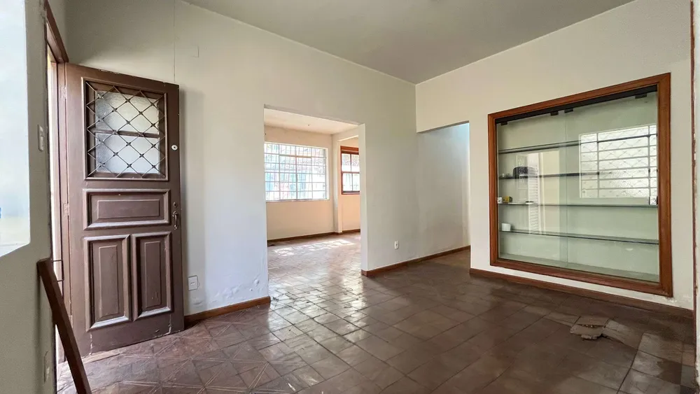 Casa, 5 quartos, 185 m² - Foto 8