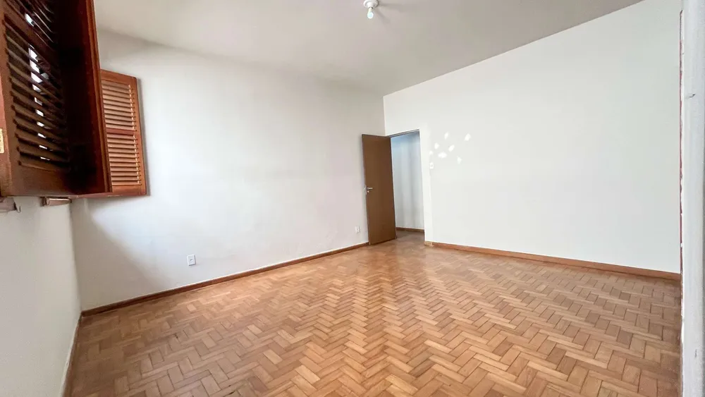 Casa, 5 quartos, 185 m² - Foto 4