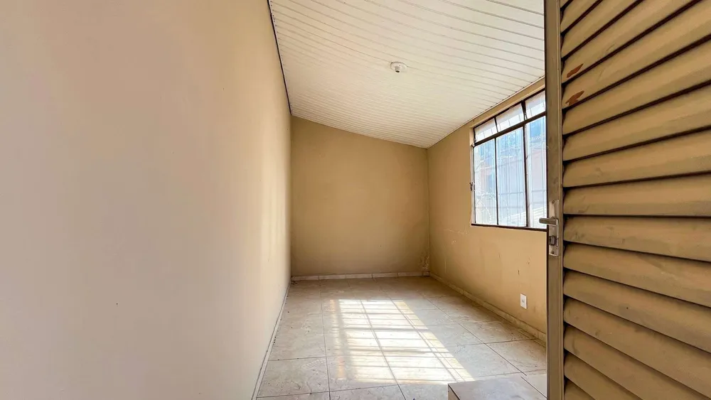 Casa, 5 quartos, 185 m² - Foto 10