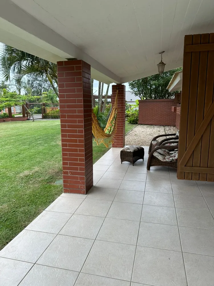 Casa, 4 quartos - Foto 10
