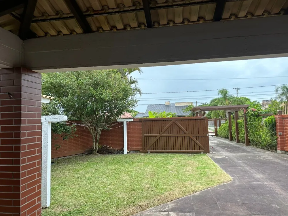 Casa, 4 quartos - Foto 7