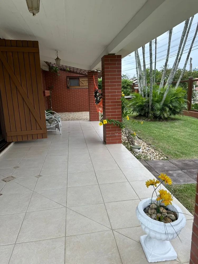 Casa, 4 quartos - Foto 6