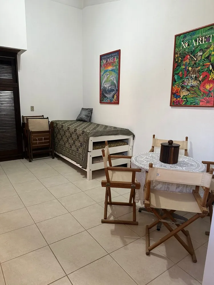 Casa, 4 quartos - Foto 18