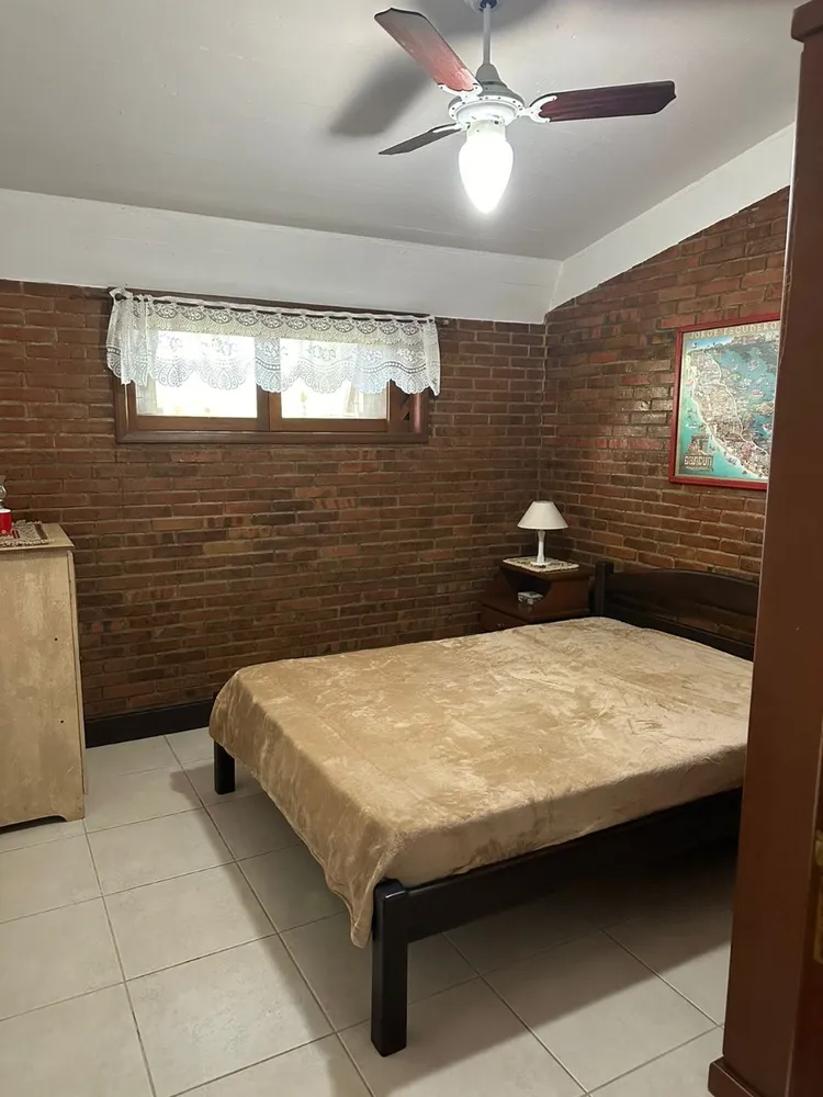 Casa, 4 quartos - Foto 6