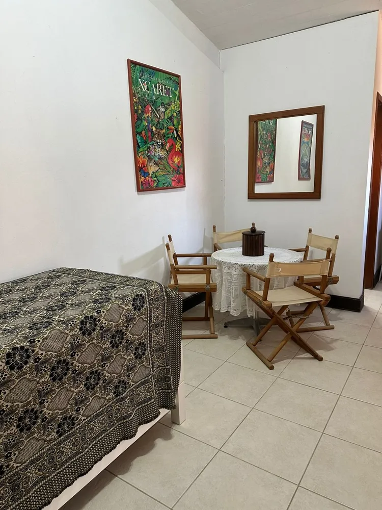 Casa, 4 quartos - Foto 17