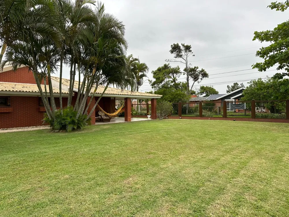 Casa, 4 quartos - Foto 5