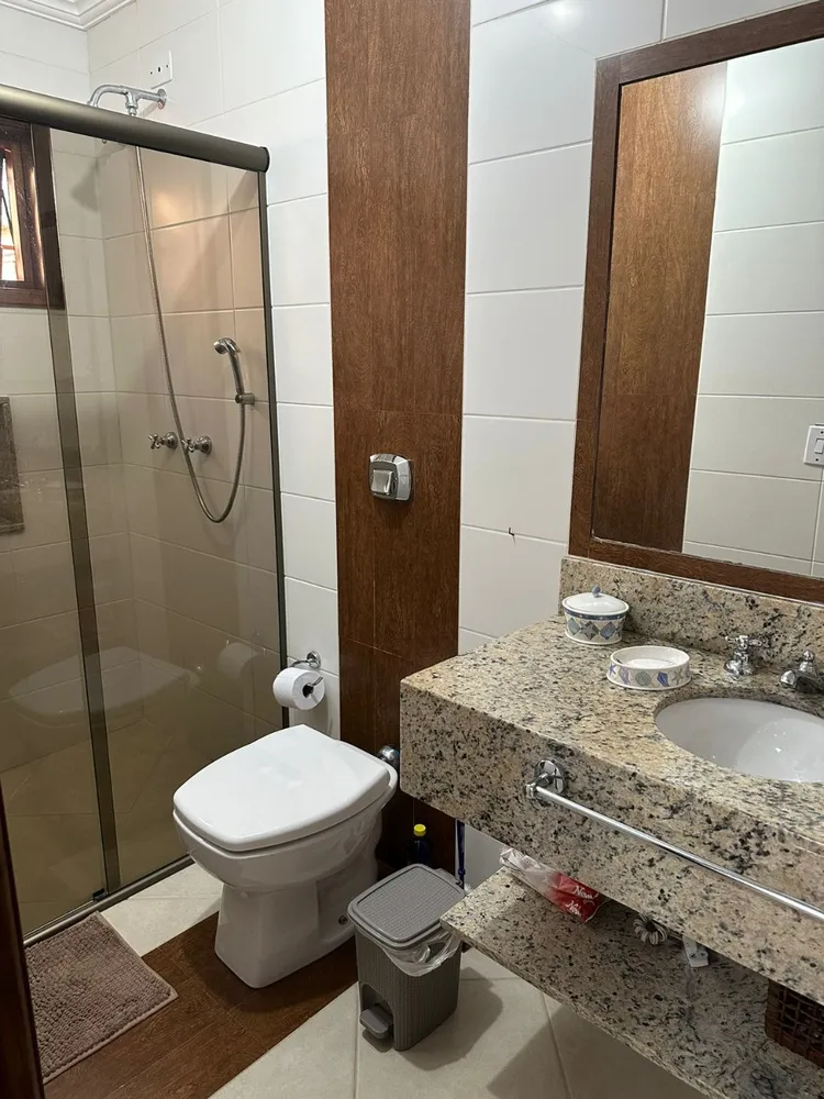 Casa, 4 quartos - Foto 5