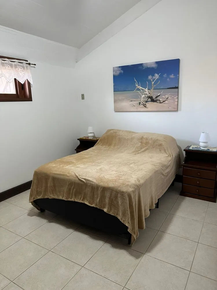Casa, 4 quartos - Foto 13