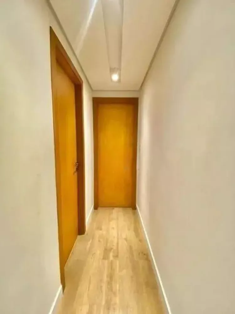 Apartamento à venda com 4 quartos, 150m² - Foto 11