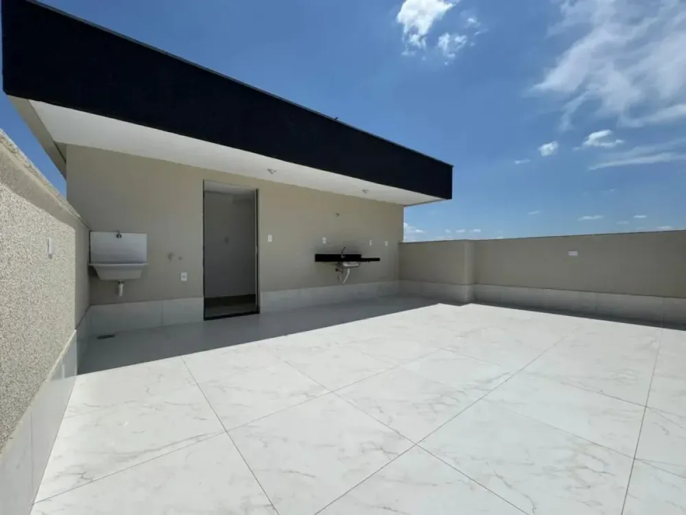 Cobertura, 2 quartos, 33 m² - Foto 11