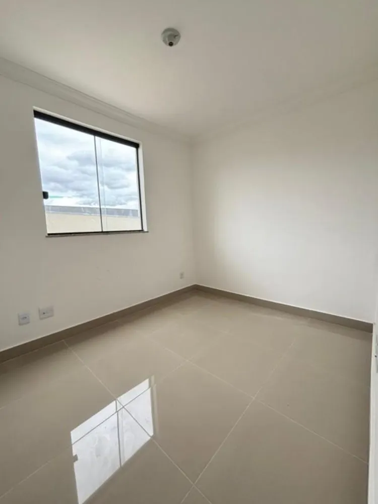 Cobertura, 2 quartos, 33 m² - Foto 8