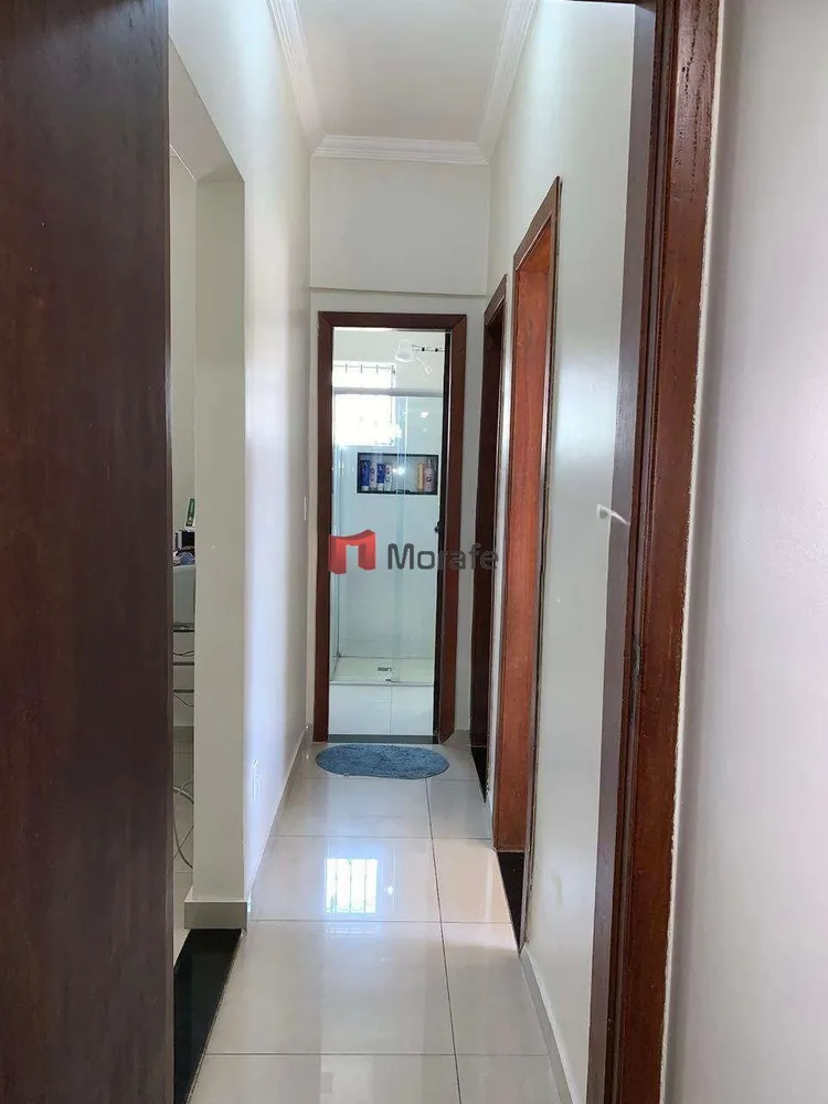 Apartamento, 3 quartos, 120 m² - Foto 7