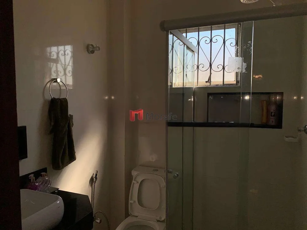 Apartamento, 3 quartos, 120 m² - Foto 8