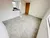 Apartamento, 3 quartos, 85 m² - Foto 4