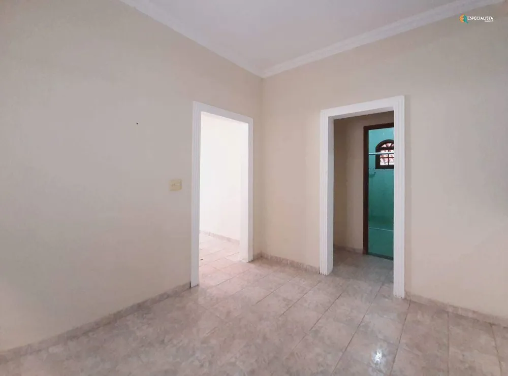 Casa, 3 quartos, 165 m² - Foto 9