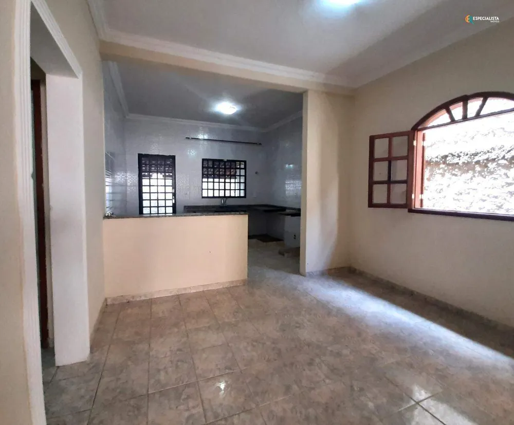Casa, 3 quartos, 165 m² - Foto 5