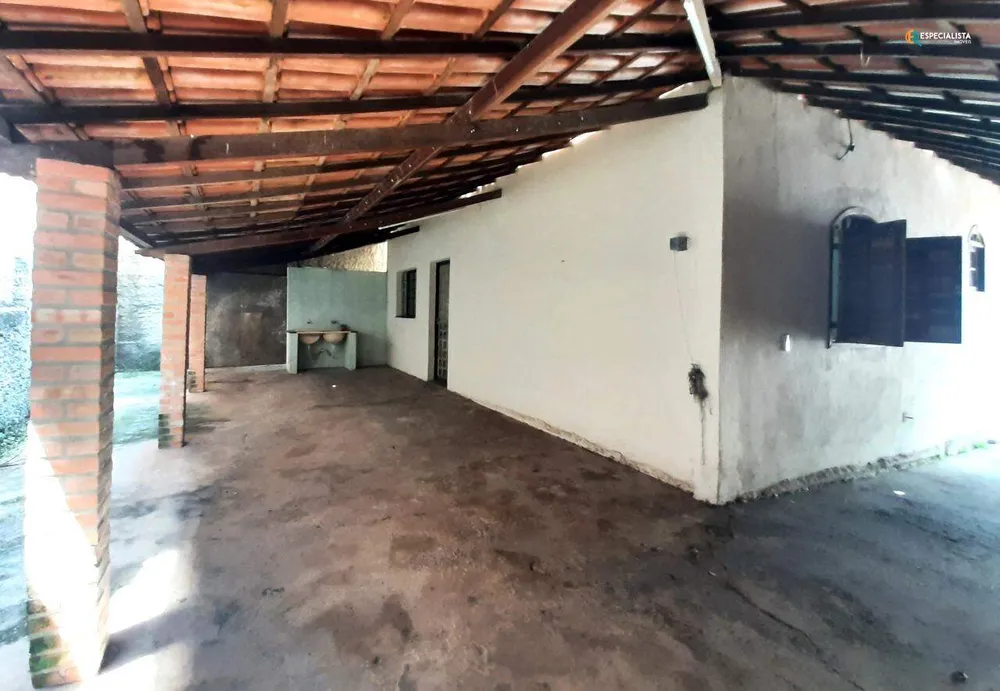 Casa, 3 quartos, 165 m² - Foto 14